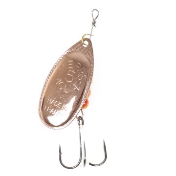 Блесна вращ."SKYFISH" Aglia (C), №5, 13.0гр